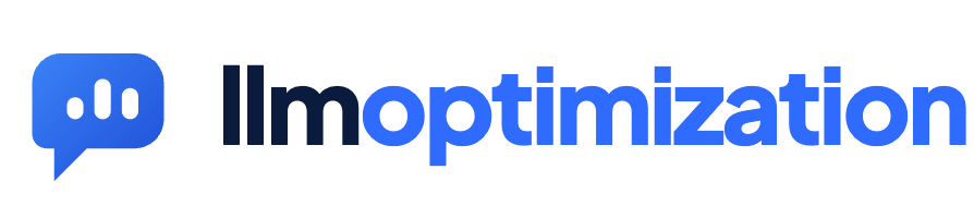 LLM Optimization